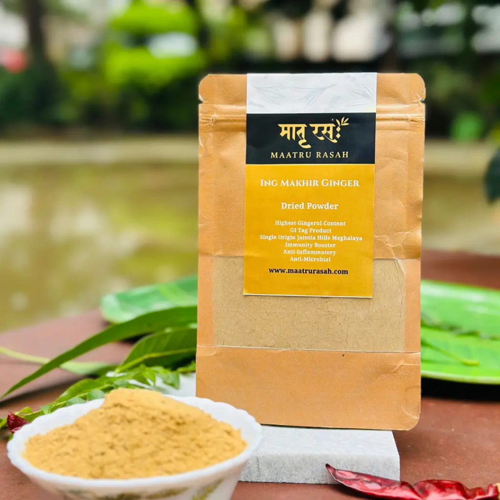 pouch ing makhir ginger.webp