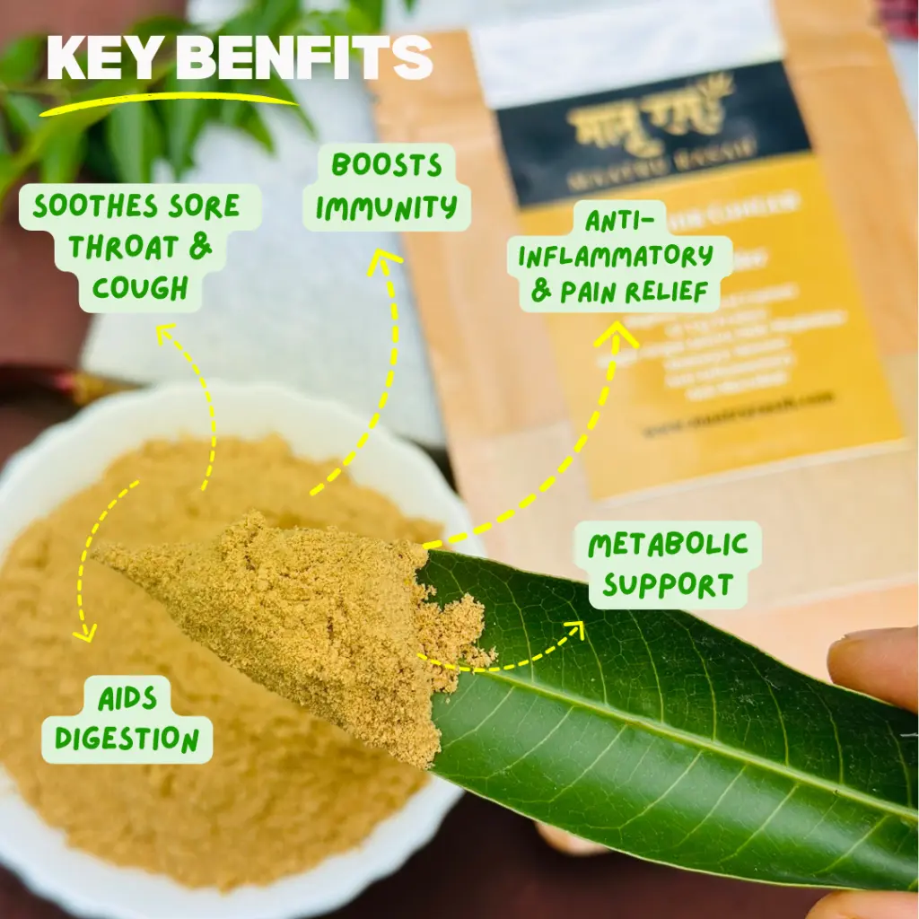 KEY BENEFITS ING MAKHIR GINGER .webp