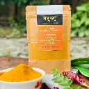 lakadong turmeric powder.webp