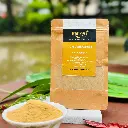 pouch ing makhir ginger.webp