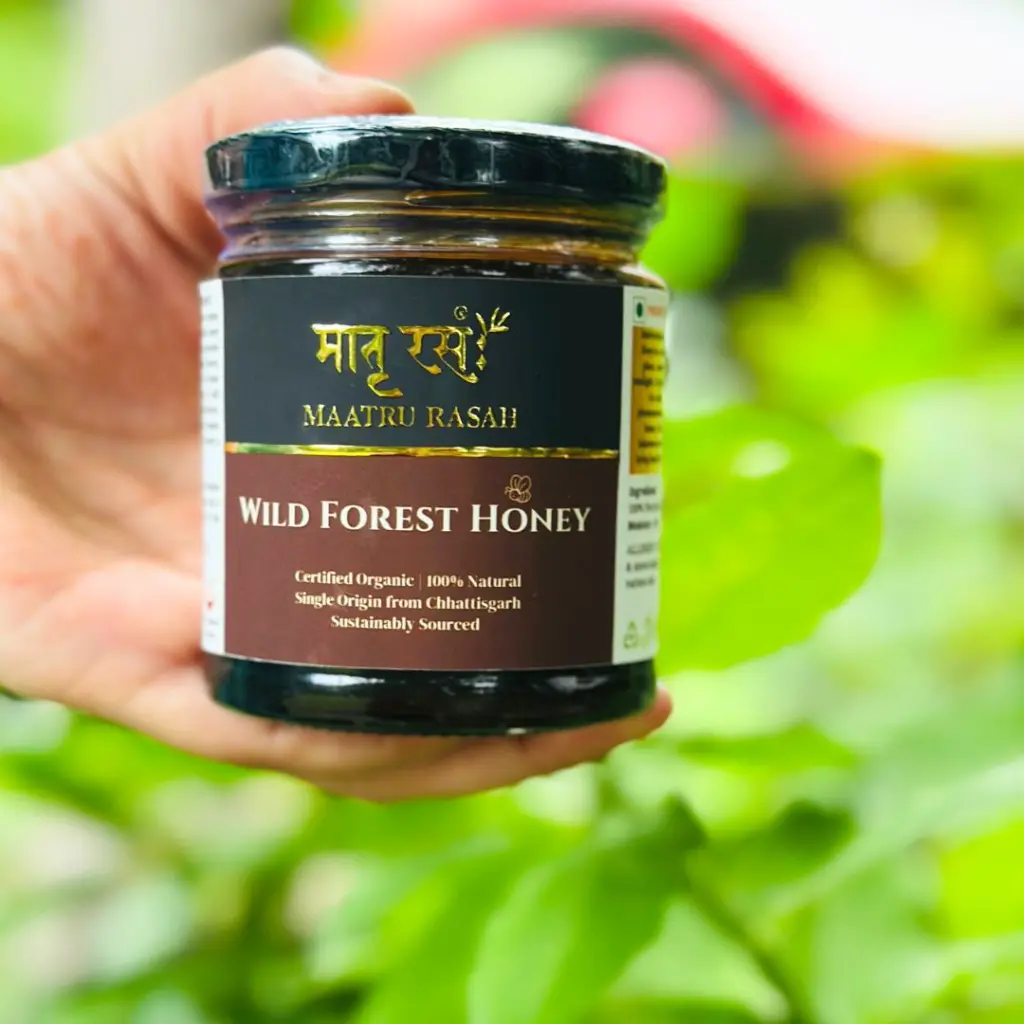 honey (1).webp