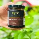 honey (1).webp