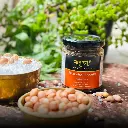 oil free fasting pickle .webp
