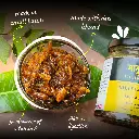 khatta meeta maatru rasah Aam ka achar buy online