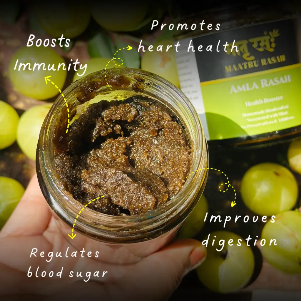 benefits of amla rasah.webp