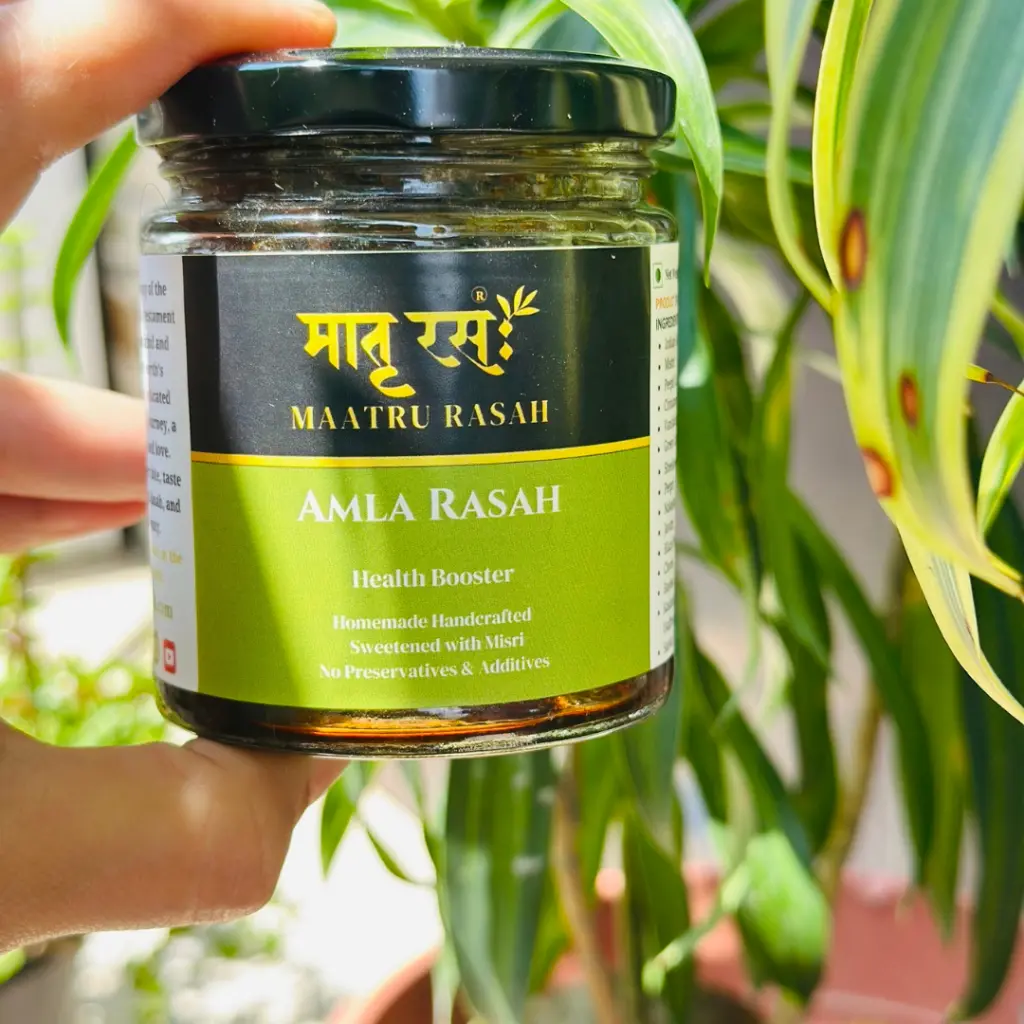amla rasah .webp
