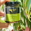 amla rasah .webp