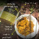 khathal Achaar Homemade Benefits