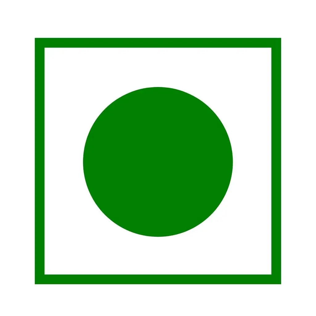 veg.webp