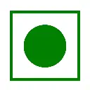 veg.webp