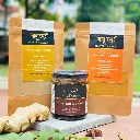 health wellness combo.webp