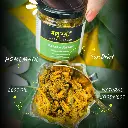 Maatru Rasah Karela Achar ,webp