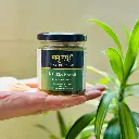 Karela Rasah Bitter Gourd Pickle