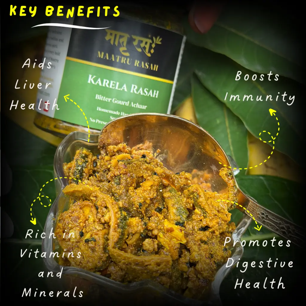 karela rasah benefits.webp