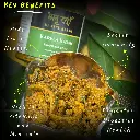 karela rasah benefits.webp