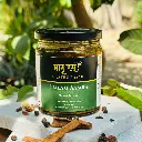 Mango Pickle | Tailam Amara | Homemade Aam Ka Achaar | Maatru Rasah.webp