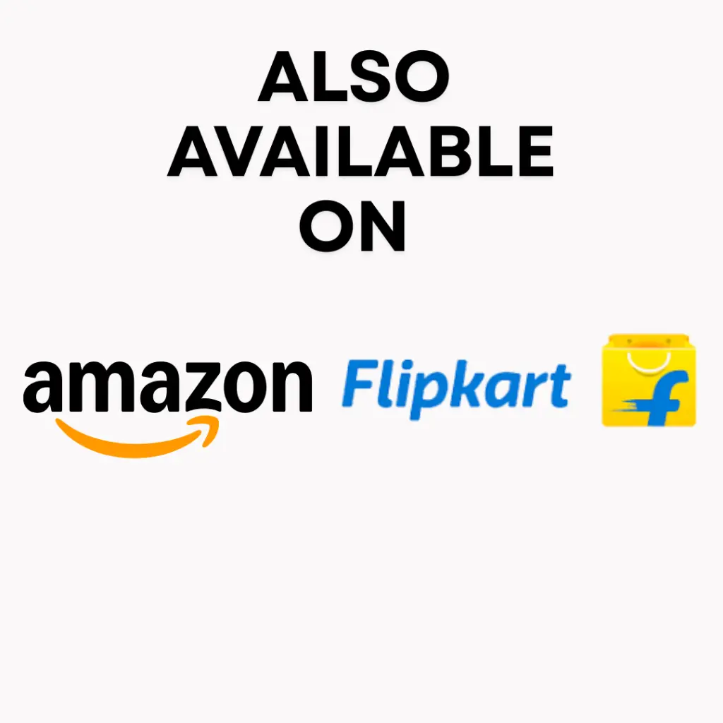 ALSO AVAILABLE ON amazon and flipkart Maatru Rasah.webp