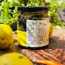 nimbu rasah Lemon chutney ingredients.webp
