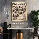 size 10x8 in frame short.webp