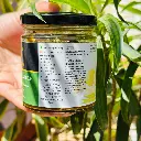 Nimbu ADRAK MIRCH ingredients.webp
