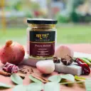 PYAAZ RASAH ONION PICKLE- PYAAZ KA ACHAAR.webp