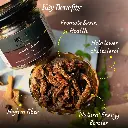 benefits of chuhara rasah.webp