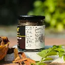 INGREDIENTS OF CHUHARA RASAH 100G.webp