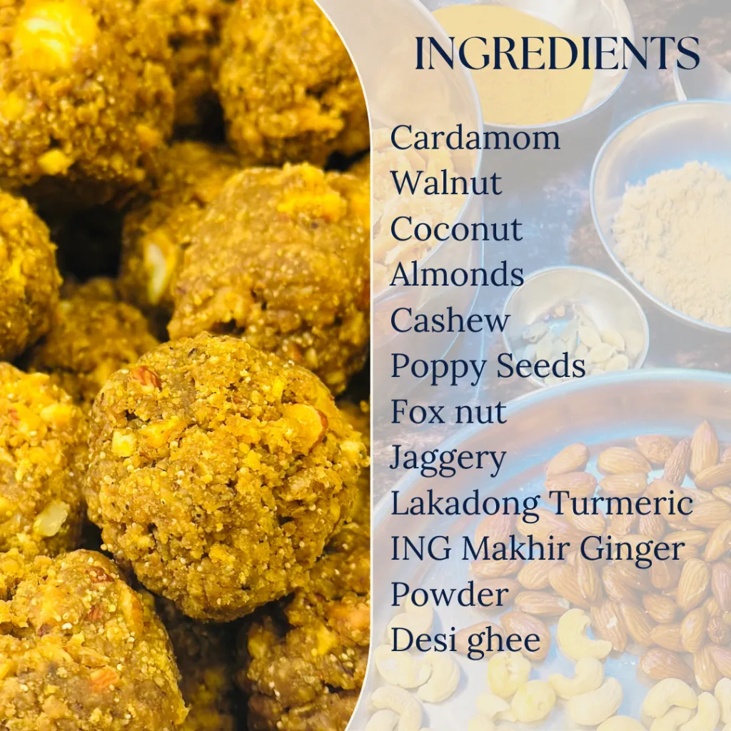 sithora ingredients.webp