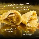 gujiya banner.webp
