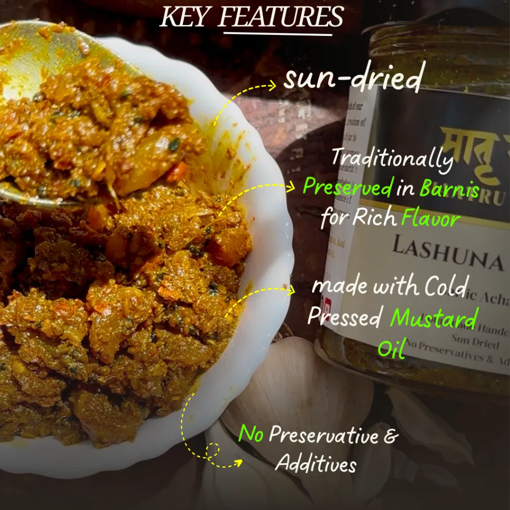 garlic pickle features .webp