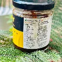 ingredients.webp