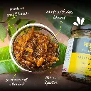khatta meeta features.webp
