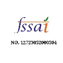 FSSAI License number 12723052000504 maatru rasah homemade pickles and spices.webp