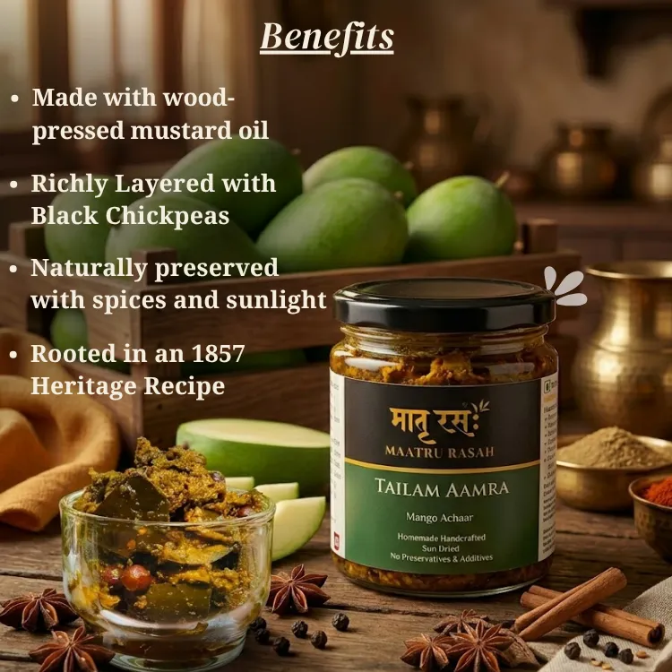 tailam aamra by maatru rasah 150g (1).webp