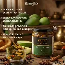 tailam aamra by maatru rasah 150g (1).webp