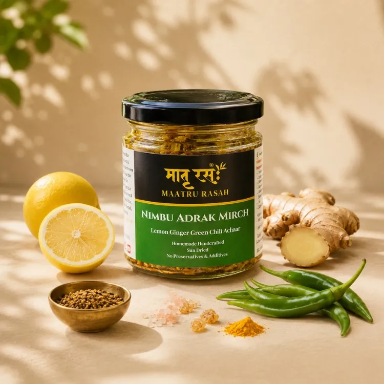 made with premium ingredients lakadong turmeric gi tagged spice.webp