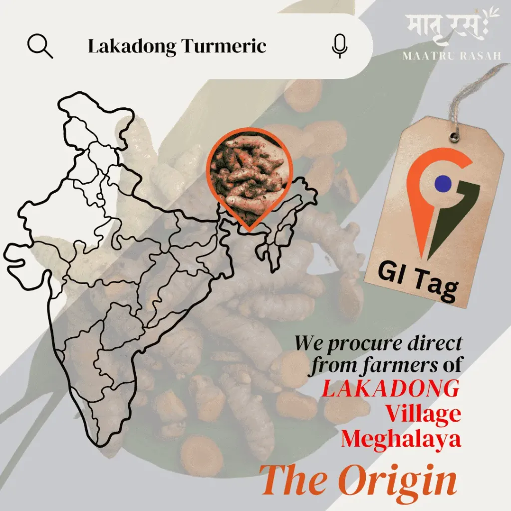 direct-farm-sourced-lakadong-haldi-meghalaya.webp