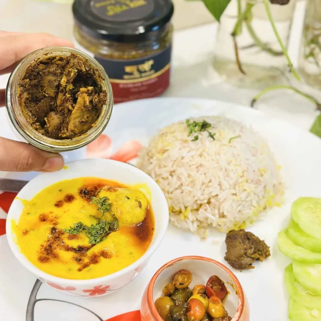 jeerkam aamra kadi chawal.webp