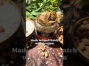 Vrat Achar by Maatru Rasah