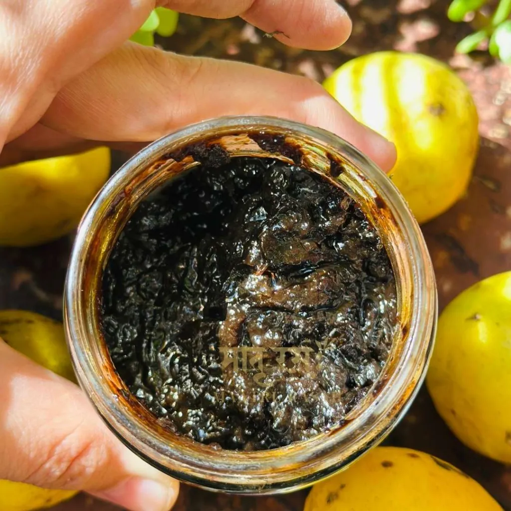nimbu chutney.webp