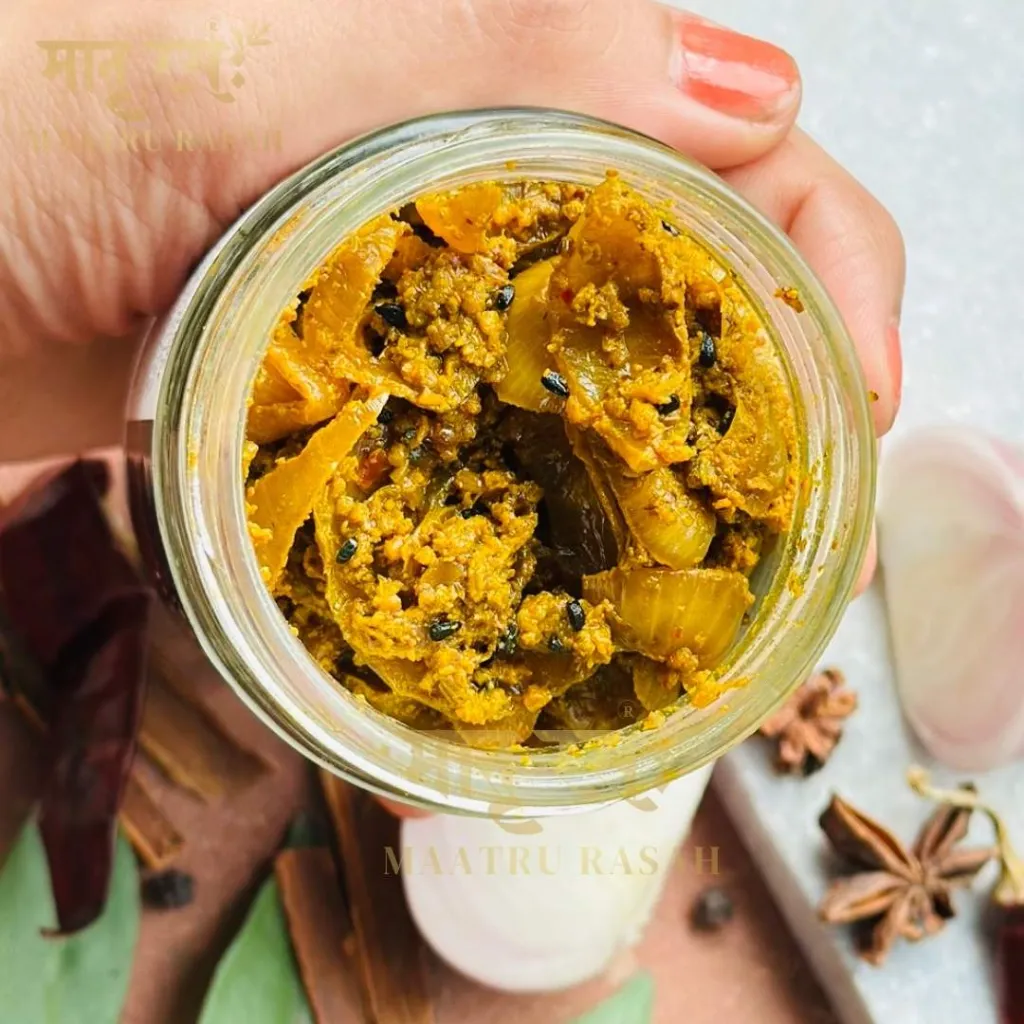 onion achaar by maatru rasah.webp