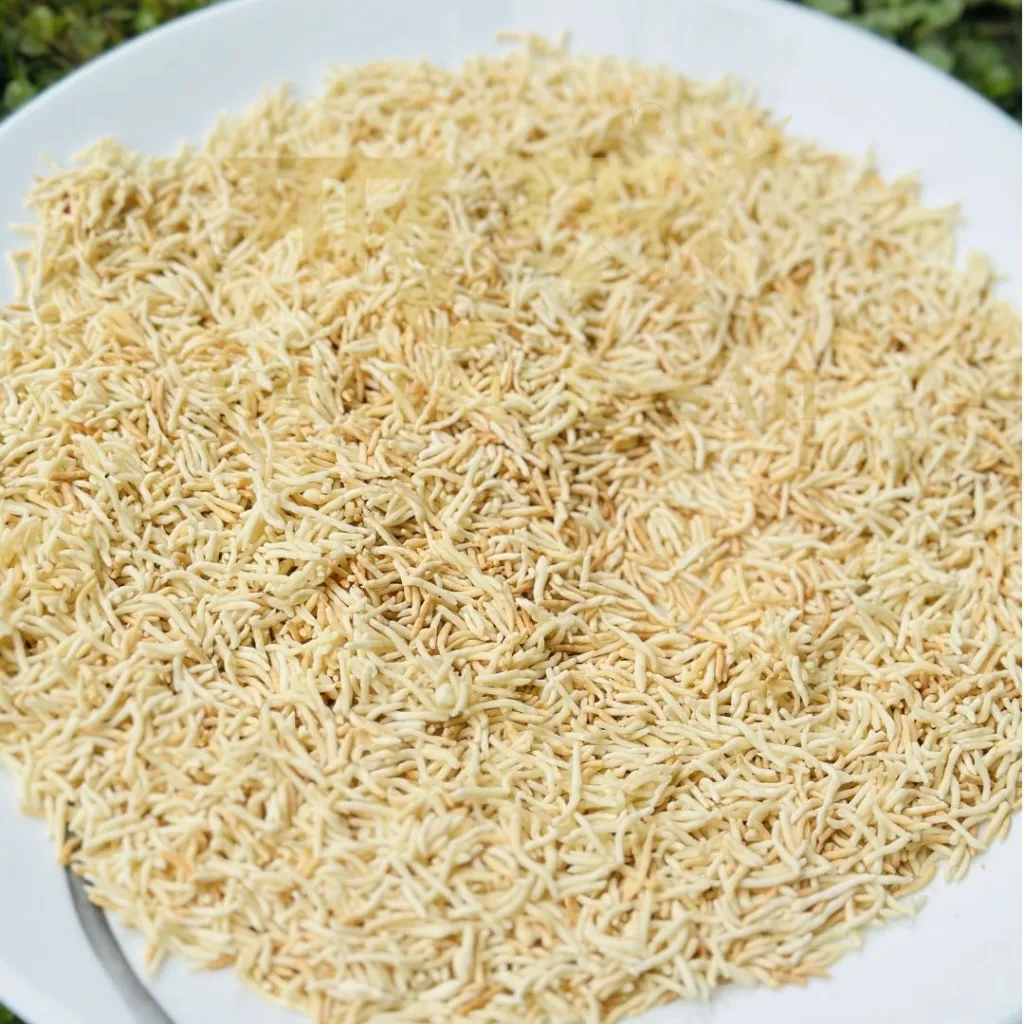 Buy Online sewai pure homemade.webp