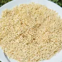 Buy Online sewai pure homemade.webp