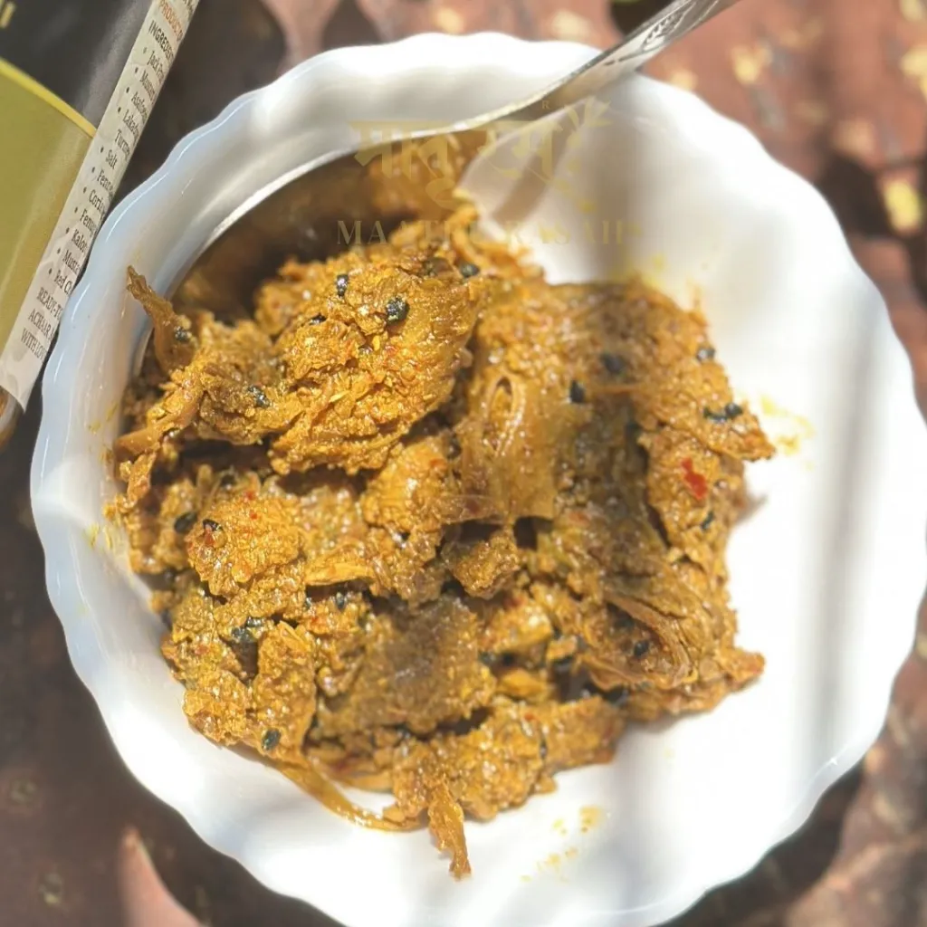 Online Khathal Achaar.webp