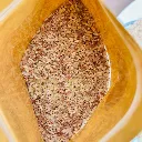 Buy-Red-Rice-from-meghalaya-online