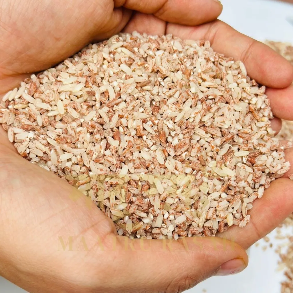 Buy-Red-Rice-online