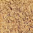 Red-Rice-Online-India-Traditional-red-rice-sourced-directly-from-Indian-farmers