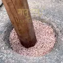 red-rice-in-mortar-pestle-from-maatru-rasah
