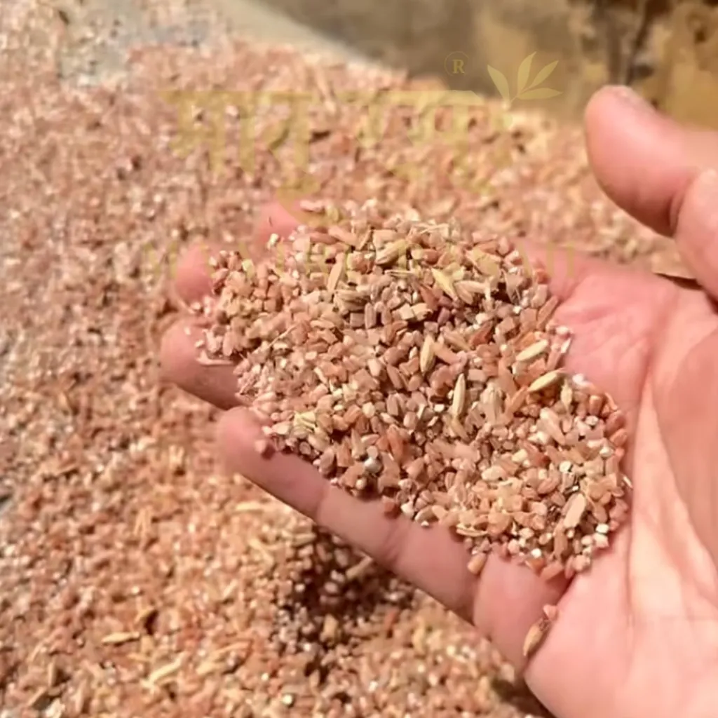 red-rice-after-pounding