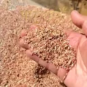 red-rice-after-pounding